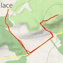 thumbnail for Black Hill