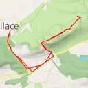 thumbnail for Ledgertlaw