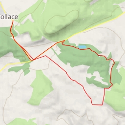 thumbnail for Kinnaird