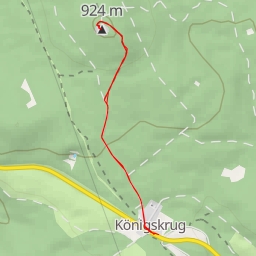 thumbnail for Achtermannshöhe