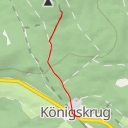 thumbnail for Achtermanns Tor