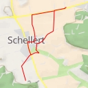 thumbnail for SV Losaurach - St 2255