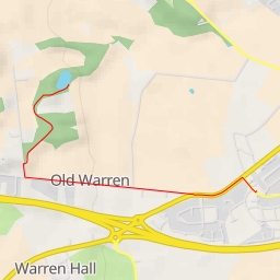 thumbnail for Cherry Orchard Road - Cherry Orchard Road