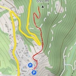 thumbnail for Colle San Marco