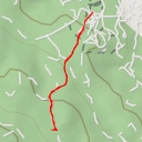 thumbnail for Subida de San Sebastian - Vigo