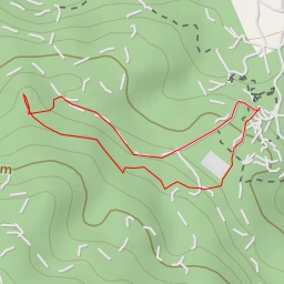 thumbnail for Miradoiro do Outeiro da Raposa