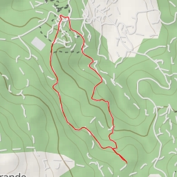 thumbnail for Mouso Pequeno