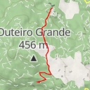 thumbnail for Fervenza de Camos