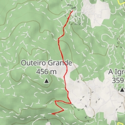 thumbnail for Fervenza de Camos