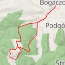 thumbnail for Plac "Bols"