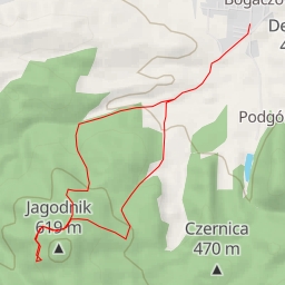 thumbnail for Plac "Bols"