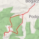 thumbnail for Plac "Bols"