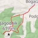 thumbnail for Plac "Bols"