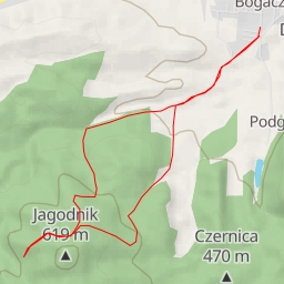 thumbnail for Plac "Bols"