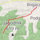 thumbnail for Plac "Bols"