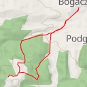 thumbnail for Plac "Bols"