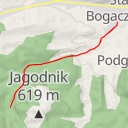 thumbnail for Plac "Bols"