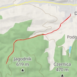 thumbnail for Plac "Bols"