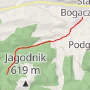 thumbnail for Plac "Bols"