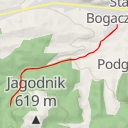 thumbnail for Plac "Bols"