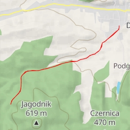 thumbnail for Plac "Bols"