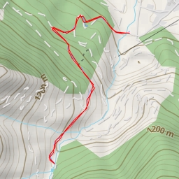 thumbnail for Alpstrudelfall