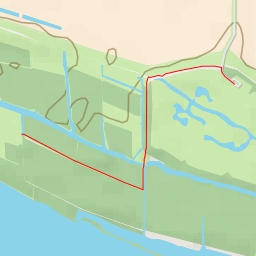 thumbnail for Oude Maaspad