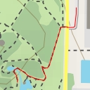 thumbnail for 路德會西門英才中學 Gertrude Simon Lutheran College - 公園北路 Town Park Road North - 元朗區 Yuen Long District