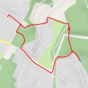 thumbnail for Storkällan