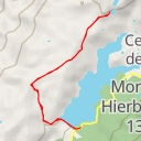 thumbnail for Presa de Quintana