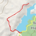 thumbnail for GC-604