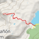 thumbnail for La Punta