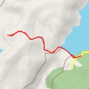 thumbnail for a Las Casas