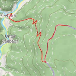 thumbnail for Roßberg