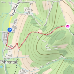 thumbnail for Leimeneck