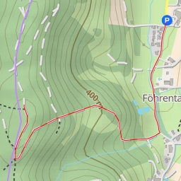 thumbnail for Eichberg