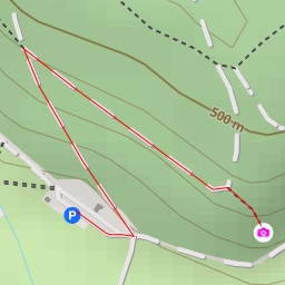 thumbnail for Kagstein