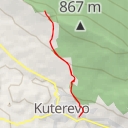 thumbnail for 5140 - 5140