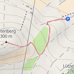 thumbnail for Altenberg