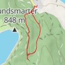 thumbnail for Lautenweg - Lautenweg