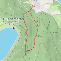 thumbnail for Lautenweg - Lautenweg