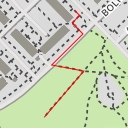 thumbnail for Górka Olechowska