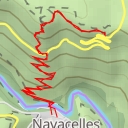 thumbnail for Belvédère de la Doline