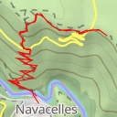 thumbnail for Belvedere de la Cascade