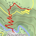 thumbnail for Belvedère des Chênes