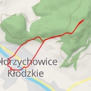 thumbnail for Sarnica