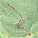 thumbnail for Friedrichroder Weg