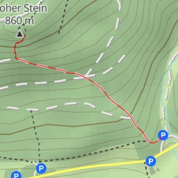 thumbnail for Unterer Möstweg