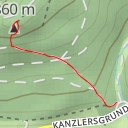 thumbnail for Hoher Stein