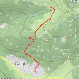 thumbnail for Taborra